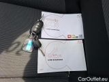  Citroen  C3 1.2 PURETECH 83 S&S C-SERIES #6