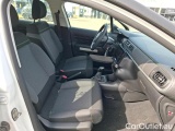 Citroen  C3 1.2 PURETECH 83 S&S C-SERIES #9