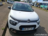  Citroen  C3 1.2 PURETECH 83 S&S C-SERIES #14