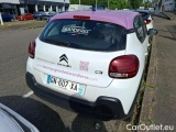  Citroen  C3 1.2 PURETECH 83 S&S C-SERIES #15