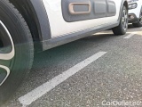  Citroen  C3 1.2 PURETECH 83 S&S C-SERIES #16
