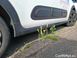  Citroen  C3 1.2 PURETECH 83 S&S C-SERIES #17