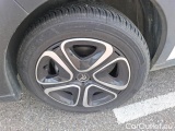  Citroen  C3 1.2 PURETECH 83 S&S C-SERIES #18