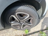 Citroen  C3 1.2 PURETECH 83 S&S C-SERIES #19