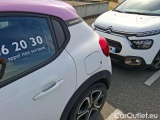  Citroen  C3 1.2 PURETECH 83 S&S C-SERIES #20