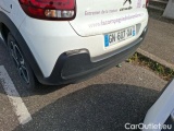  Citroen  C3 1.2 PURETECH 83 S&S C-SERIES #25