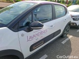  Citroen  C3 1.2 PURETECH 83 S&S C-SERIES #27