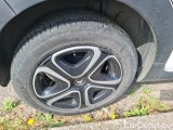  Citroen  C3 1.2 PURETECH 83 S&S C-SERIES #21