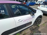  Citroen  C3 1.2 PURETECH 83 S&S C-SERIES #28
