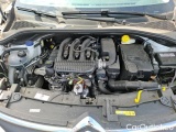  Citroen  C3 1.2 PURETECH 83 S&S C-SERIES #24
