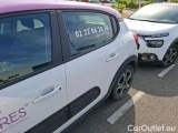  Citroen  C3 1.2 PURETECH 83 S&S C-SERIES #29