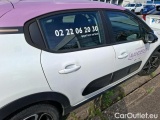  Citroen  C3 1.2 PURETECH 83 S&S C-SERIES #30