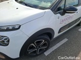  Citroen  C3 1.2 PURETECH 83 S&S C-SERIES #31