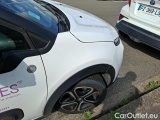  Citroen  C3 1.2 PURETECH 83 S&S C-SERIES #32