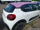  Citroen  C3 1.2 PURETECH 83 S&S C-SERIES #34