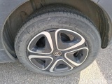  Citroen  C3 1.2 PURETECH 83 S&S C-SERIES #33