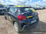  Citroen  C3 1.2 PURETECH 83 S&S FEEL BUSINESS #2