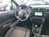  Citroen  C3 1.2 PURETECH 83 S&S FEEL BUSINESS #4