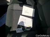  Citroen  C3 1.2 PURETECH 83 S&S FEEL BUSINESS #6