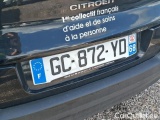  Citroen  C3 1.2 PURETECH 83 S&S FEEL BUSINESS #5
