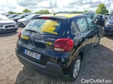  Citroen  C3 1.2 PURETECH 83 S&S FEEL BUSINESS #3