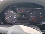  Citroen  C3 1.2 PURETECH 83 S&S FEEL BUSINESS #7