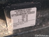  Citroen  C3 1.2 PURETECH 83 S&S FEEL BUSINESS #8