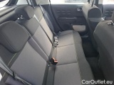  Citroen  C3 1.2 PURETECH 83 S&S FEEL BUSINESS #10