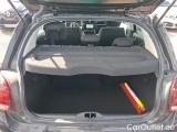  Citroen  C3 1.2 PURETECH 83 S&S FEEL BUSINESS #13