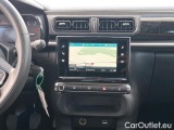  Citroen  C3 1.2 PURETECH 83 S&S FEEL BUSINESS #11