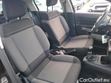  Citroen  C3 1.2 PURETECH 83 S&S FEEL BUSINESS #9