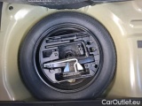  Citroen  C3 1.2 PURETECH 83 S&S FEEL BUSINESS #12
