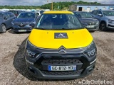  Citroen  C3 1.2 PURETECH 83 S&S FEEL BUSINESS #14