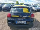  Citroen  C3 1.2 PURETECH 83 S&S FEEL BUSINESS #15