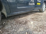  Citroen  C3 1.2 PURETECH 83 S&S FEEL BUSINESS #16