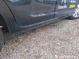  Citroen  C3 1.2 PURETECH 83 S&S FEEL BUSINESS #17