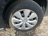  Citroen  C3 1.2 PURETECH 83 S&S FEEL BUSINESS #18