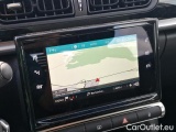  Citroen  C3 1.2 PURETECH 83 S&S FEEL BUSINESS #22