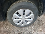  Citroen  C3 1.2 PURETECH 83 S&S FEEL BUSINESS #20