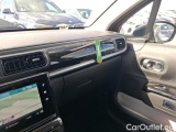  Citroen  C3 1.2 PURETECH 83 S&S FEEL BUSINESS #24