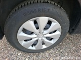  Citroen  C3 1.2 PURETECH 83 S&S FEEL BUSINESS #21