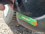  Citroen  C3 1.2 PURETECH 83 S&S FEEL BUSINESS #27