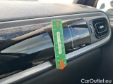  Citroen  C3 1.2 PURETECH 83 S&S FEEL BUSINESS #32