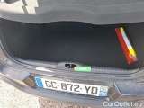  Citroen  C3 1.2 PURETECH 83 S&S FEEL BUSINESS #33