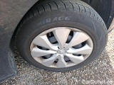  Citroen  C3 1.2 PURETECH 83 S&S FEEL BUSINESS #41
