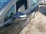  Citroen  C3 1.2 PURETECH 83 S&S FEEL BUSINESS #42