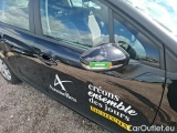  Citroen  C3 1.2 PURETECH 83 S&S FEEL BUSINESS #43
