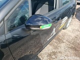  Citroen  C3 1.2 PURETECH 83 S&S FEEL BUSINESS #40