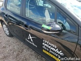  Citroen  C3 1.2 PURETECH 83 S&S FEEL BUSINESS #44
