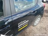  Citroen  C3 1.2 PURETECH 83 S&S FEEL BUSINESS #45
